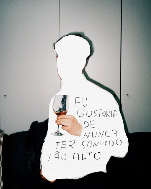Publicação de @rolo35mm