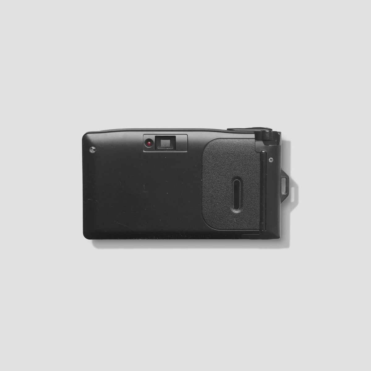 NIKON EF100 - fotografia 2