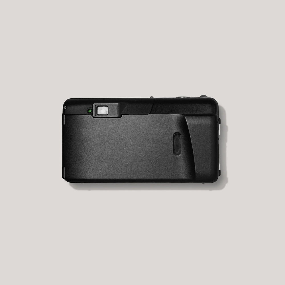 OLYMPUS SUPERZOOM 70G - fotografia 3