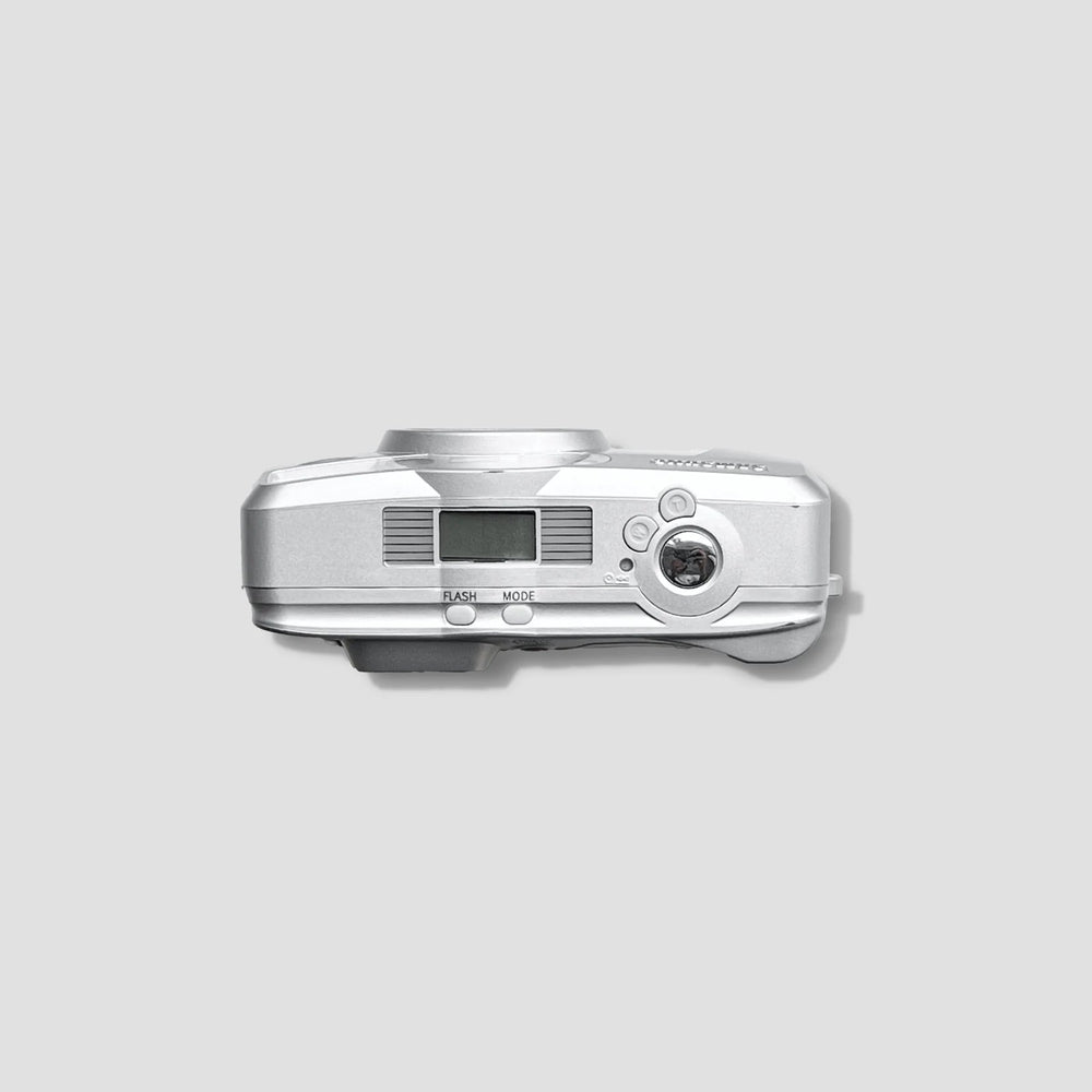 SAMSUNG FINO 80 SE - fotografia 3