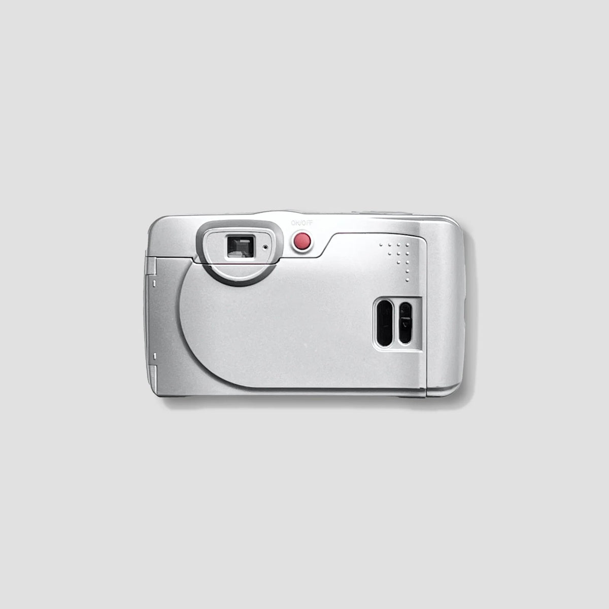 SAMSUNG FINO 80 SE - fotografia 2