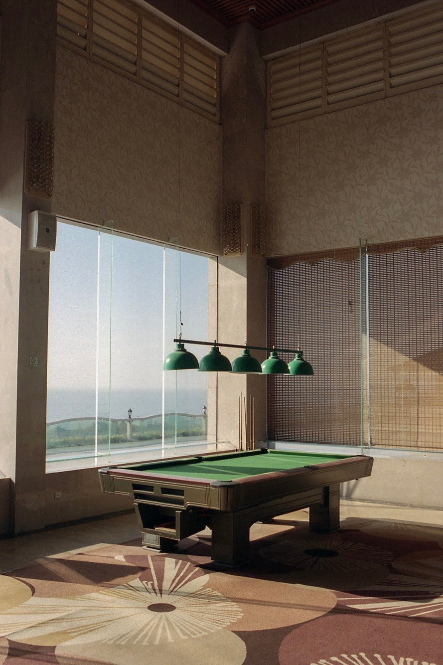 PENTAX K1000 + Pentax 50mm f/2 - fotografia 3