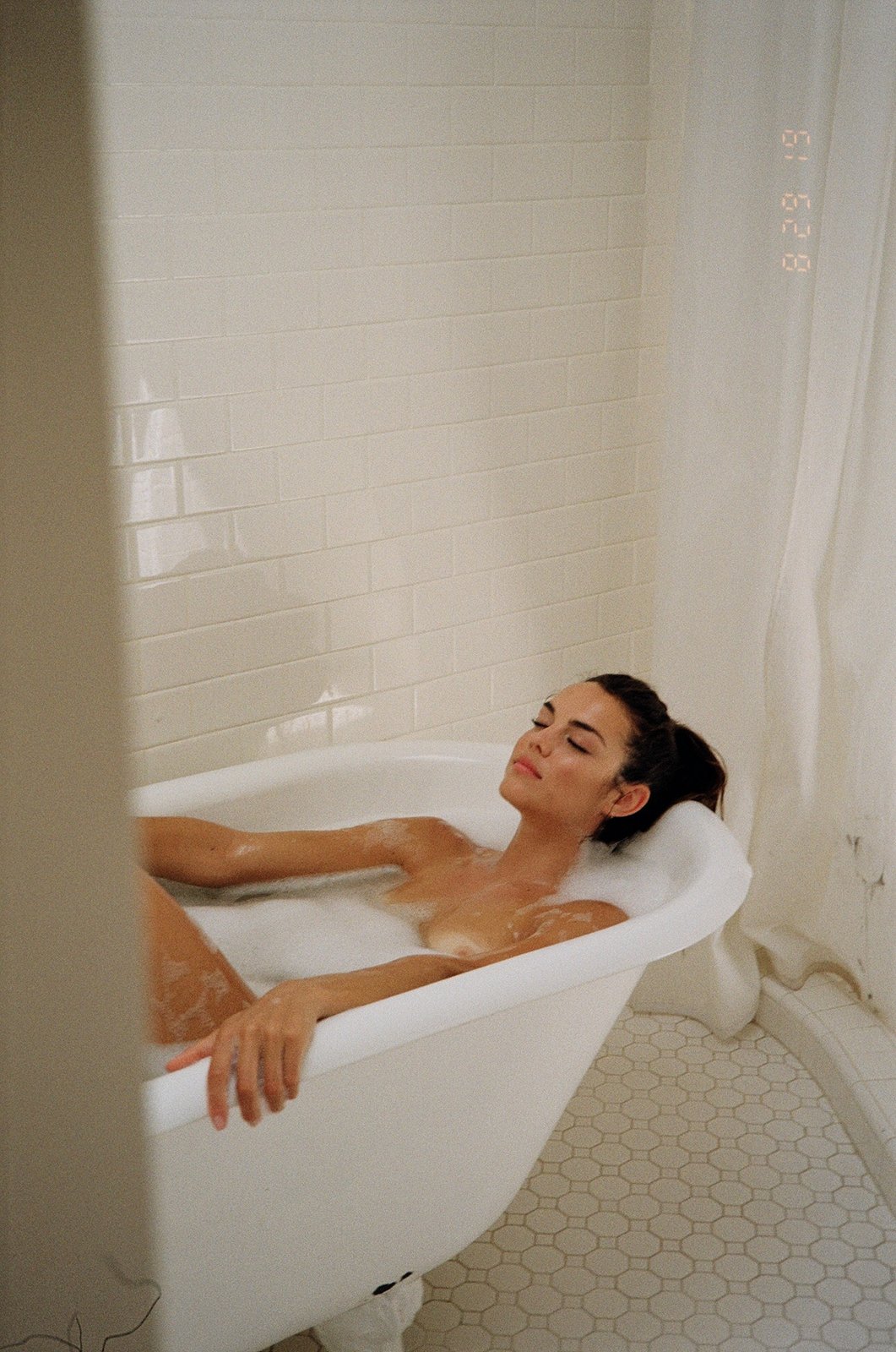 KODAK GOLD 200 - fotografia 3