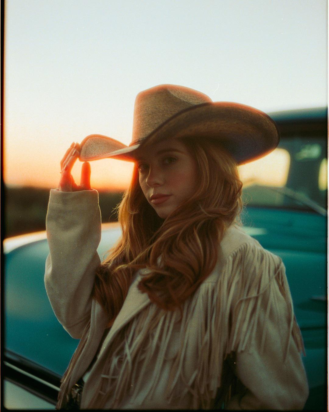 Canon AE-1 + Canon FD 50mm/1.8 - fotografia 5