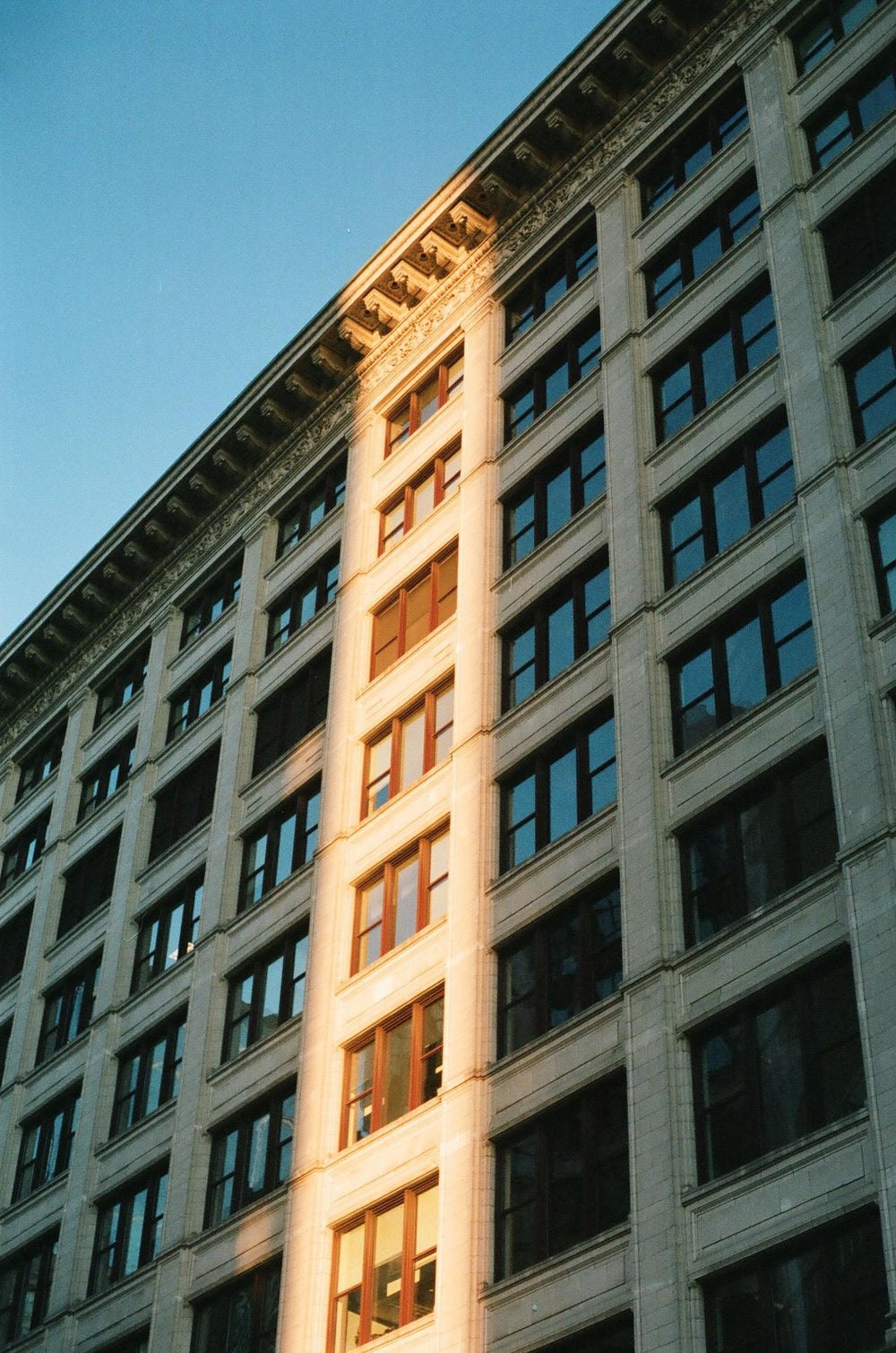 FUJI DL-550 - fotografia 4